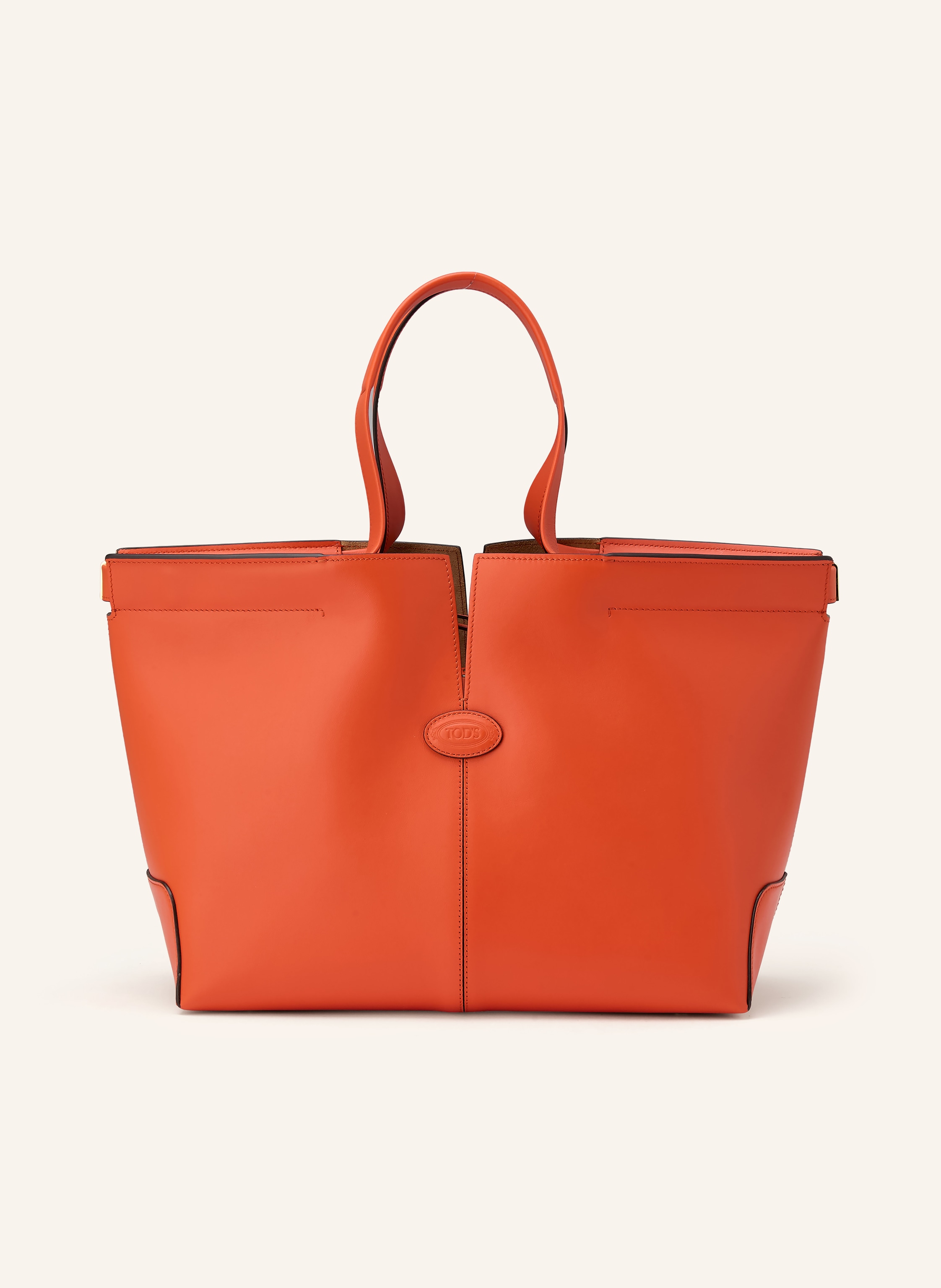 TOD'S Shopper MEDIO SMALL