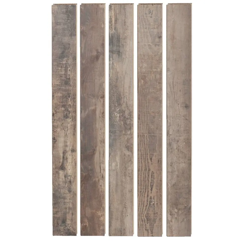 Laminaat Barnwood - bruin