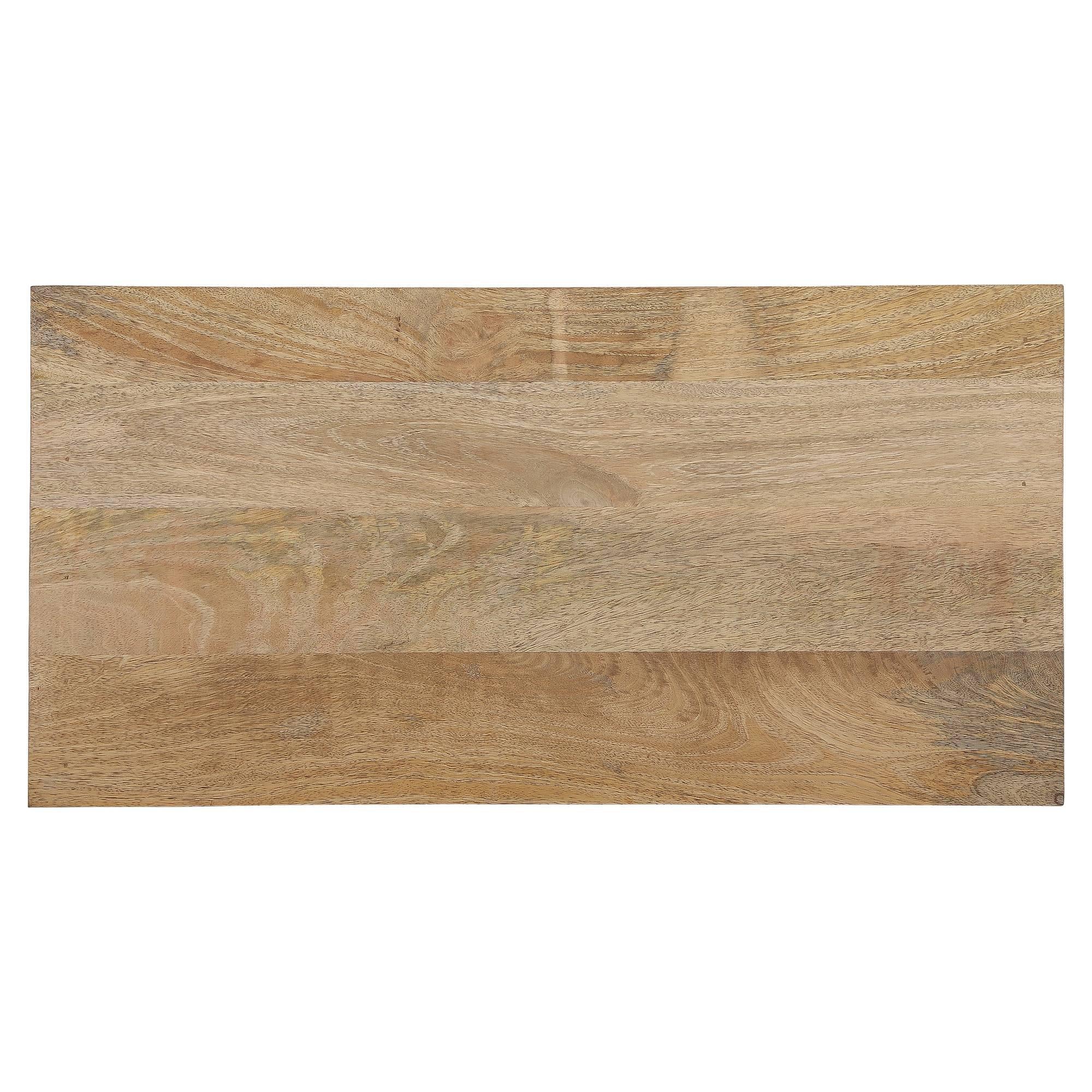 Dressoir Le Havre