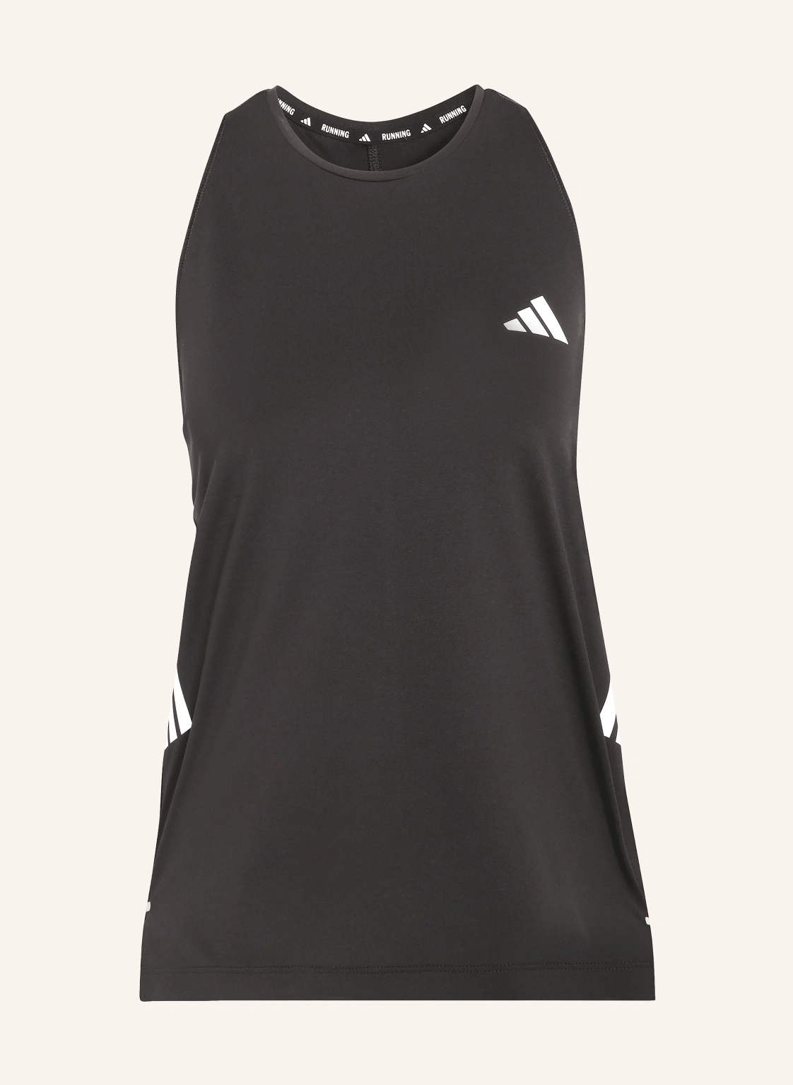 adidas Lauftop ICONIC