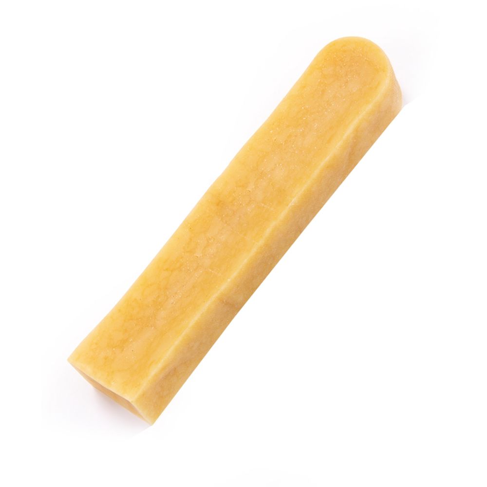 Larsson Farm Yaky Chewy Cheese