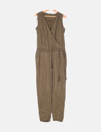 Camaïeu jumpsuit