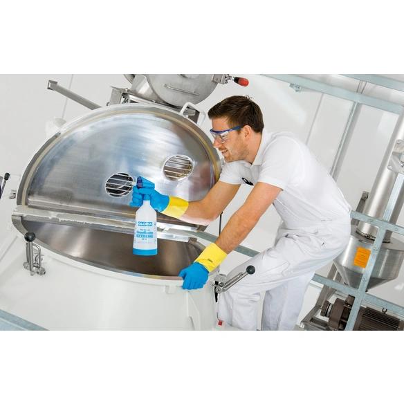 Feinsprüher »CleanMaster«, 1 l
