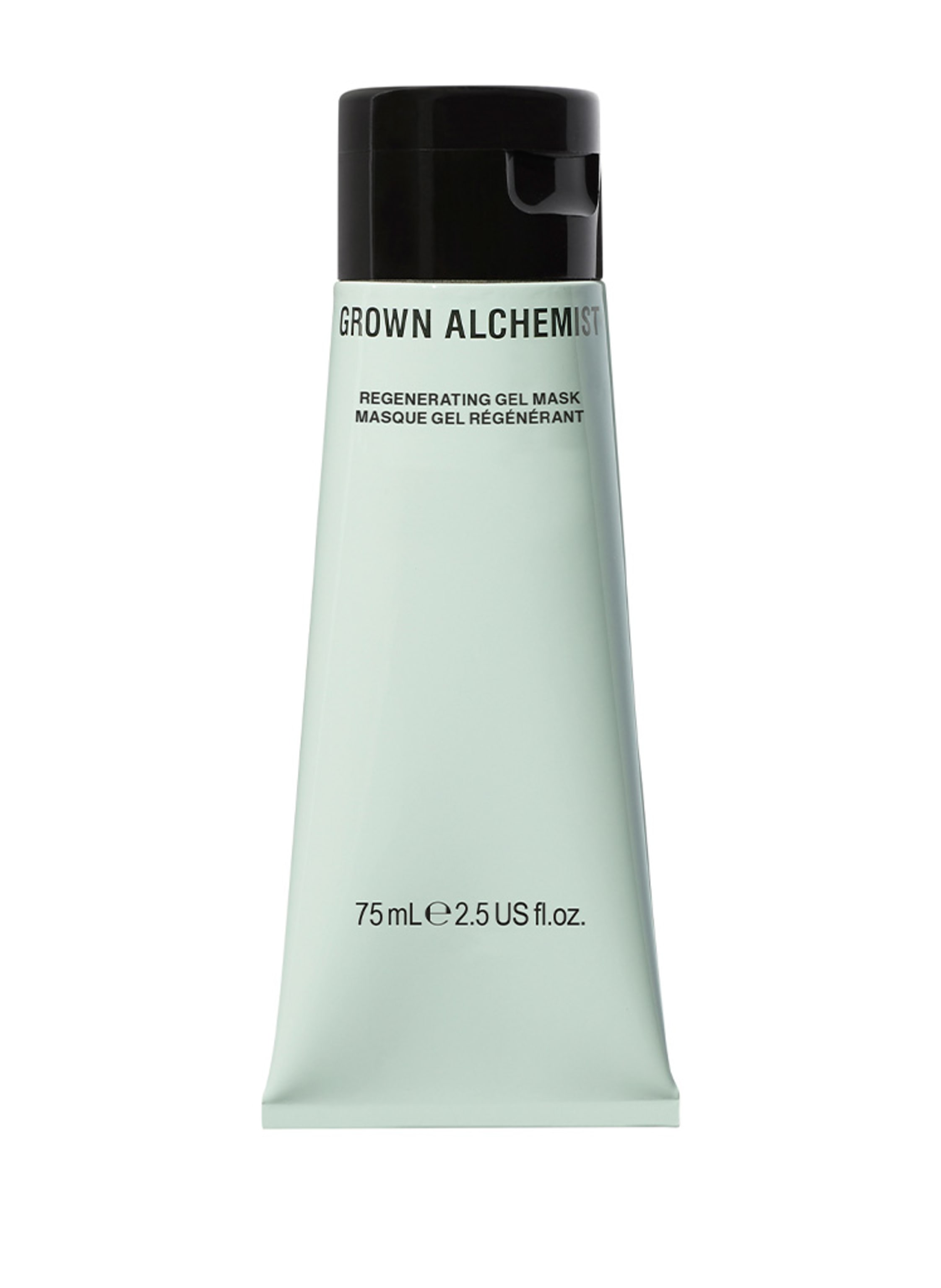 GROWN ALCHEMIST REGENERATING GEL MASK