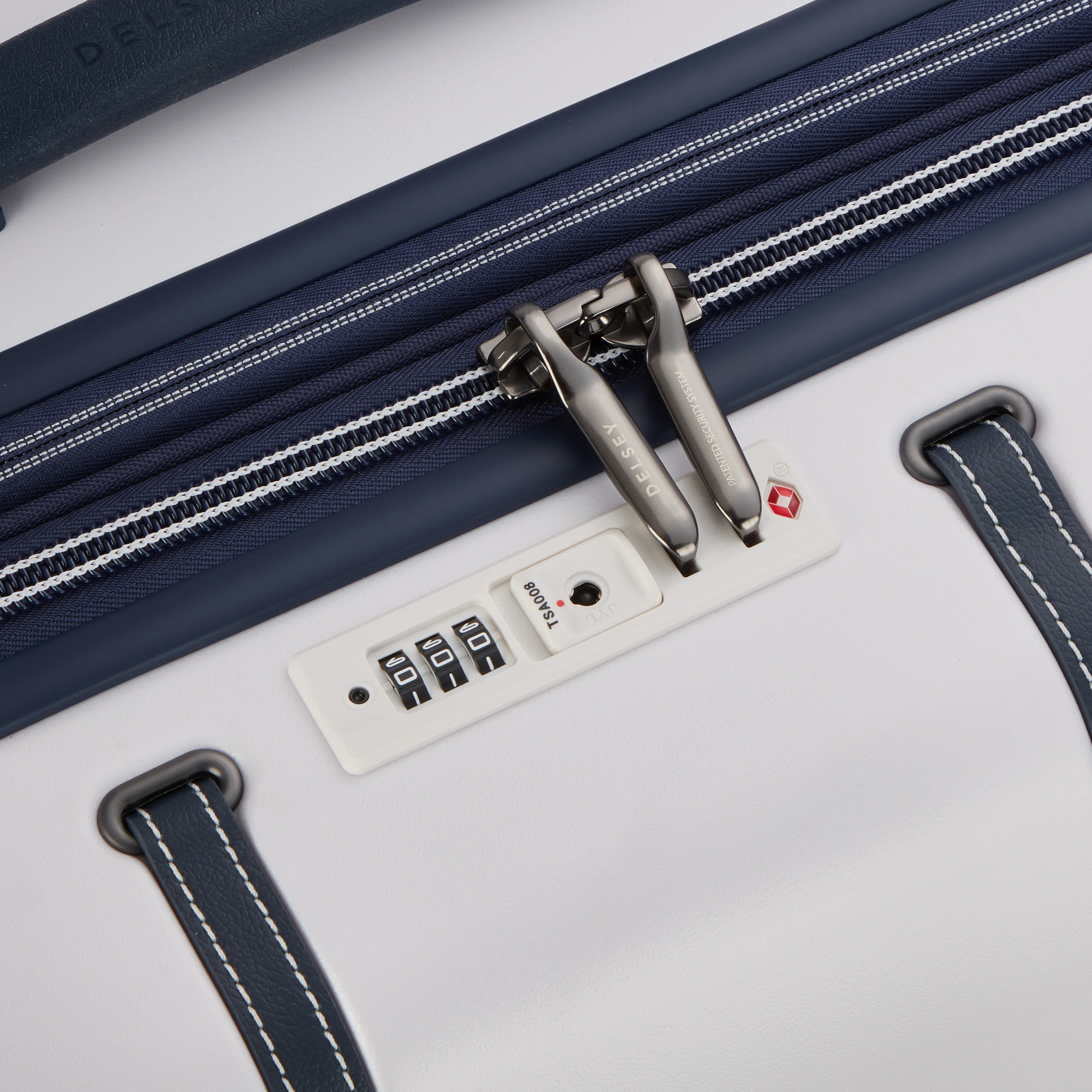 CADENCE - XL extensible (81cm)