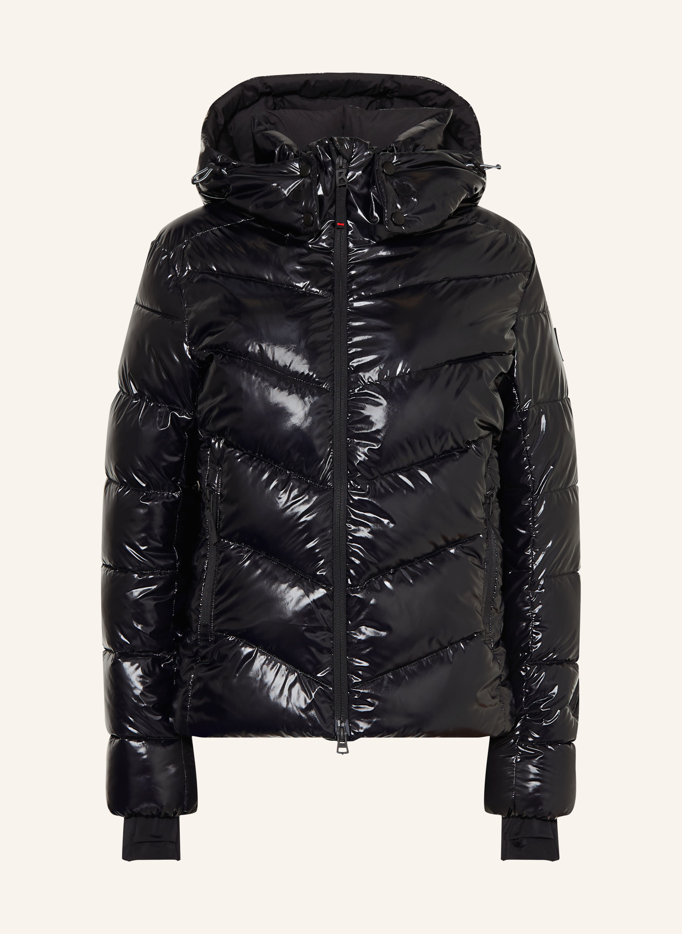 FIRE+ICE Skijacke SAELLY3