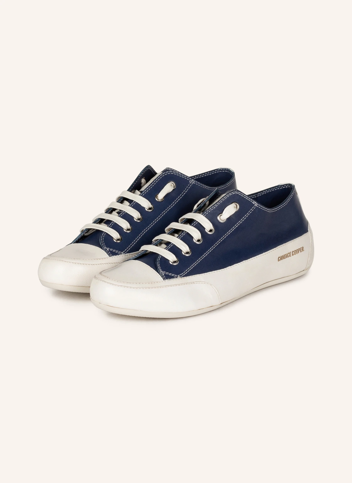 Candice Cooper Sneaker