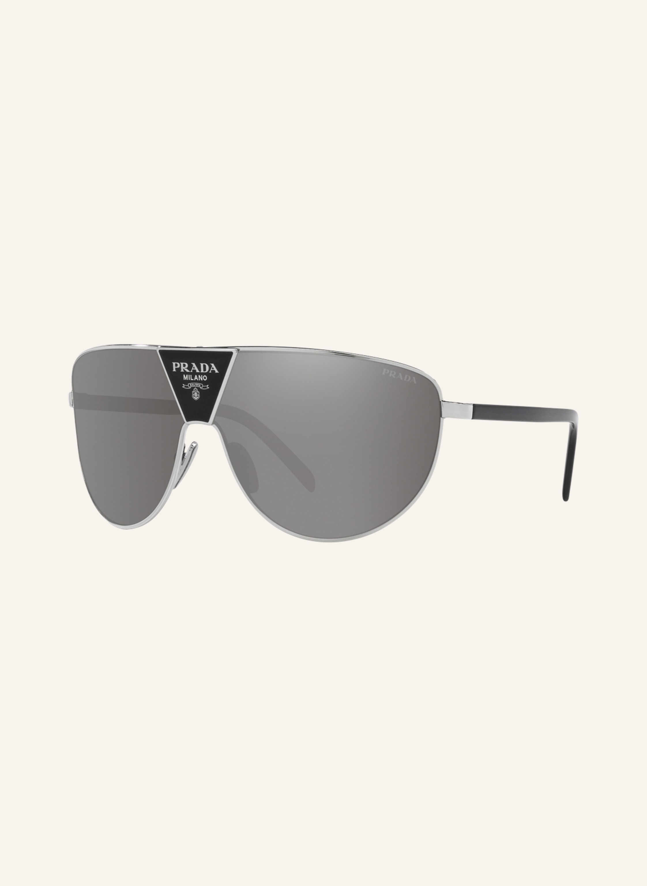 PRADA Sonnenbrille PR69ZS