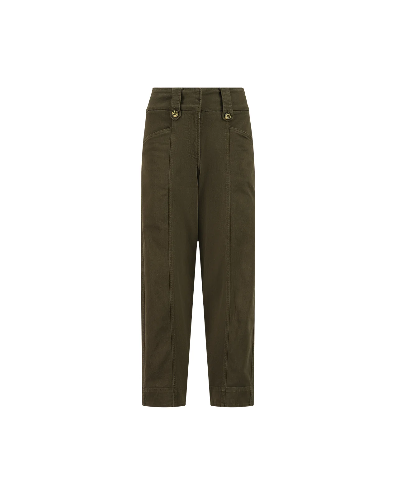 Pantalon Max