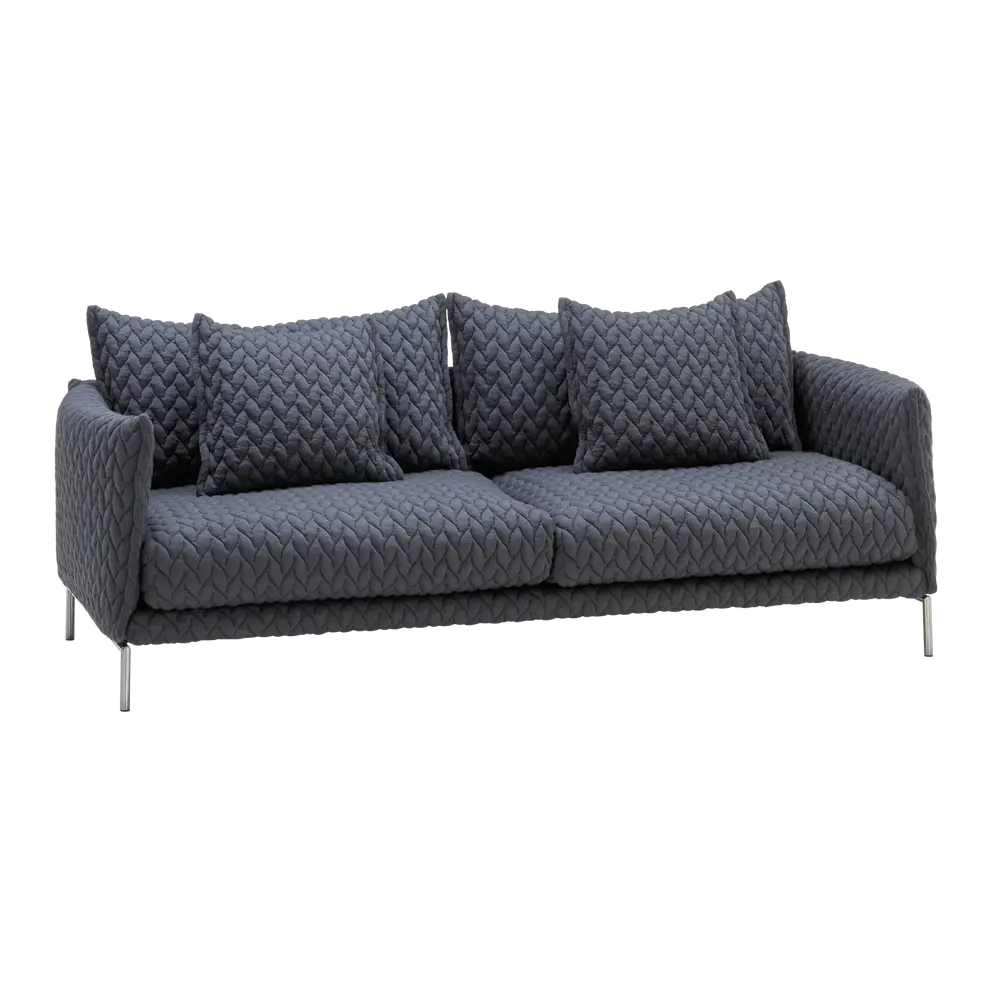 Einzelsofa Gentry
