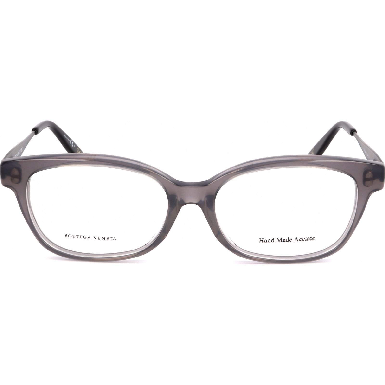 Bottega Veneta BV-602-J-F26 Pair Of Glasses