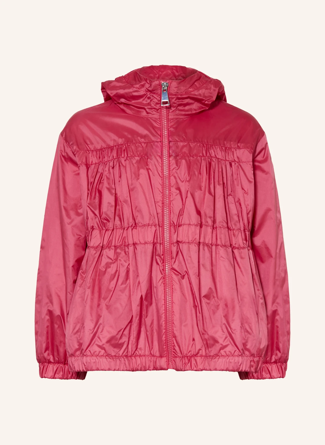 MONCLER enfant Regenjacke AULNE