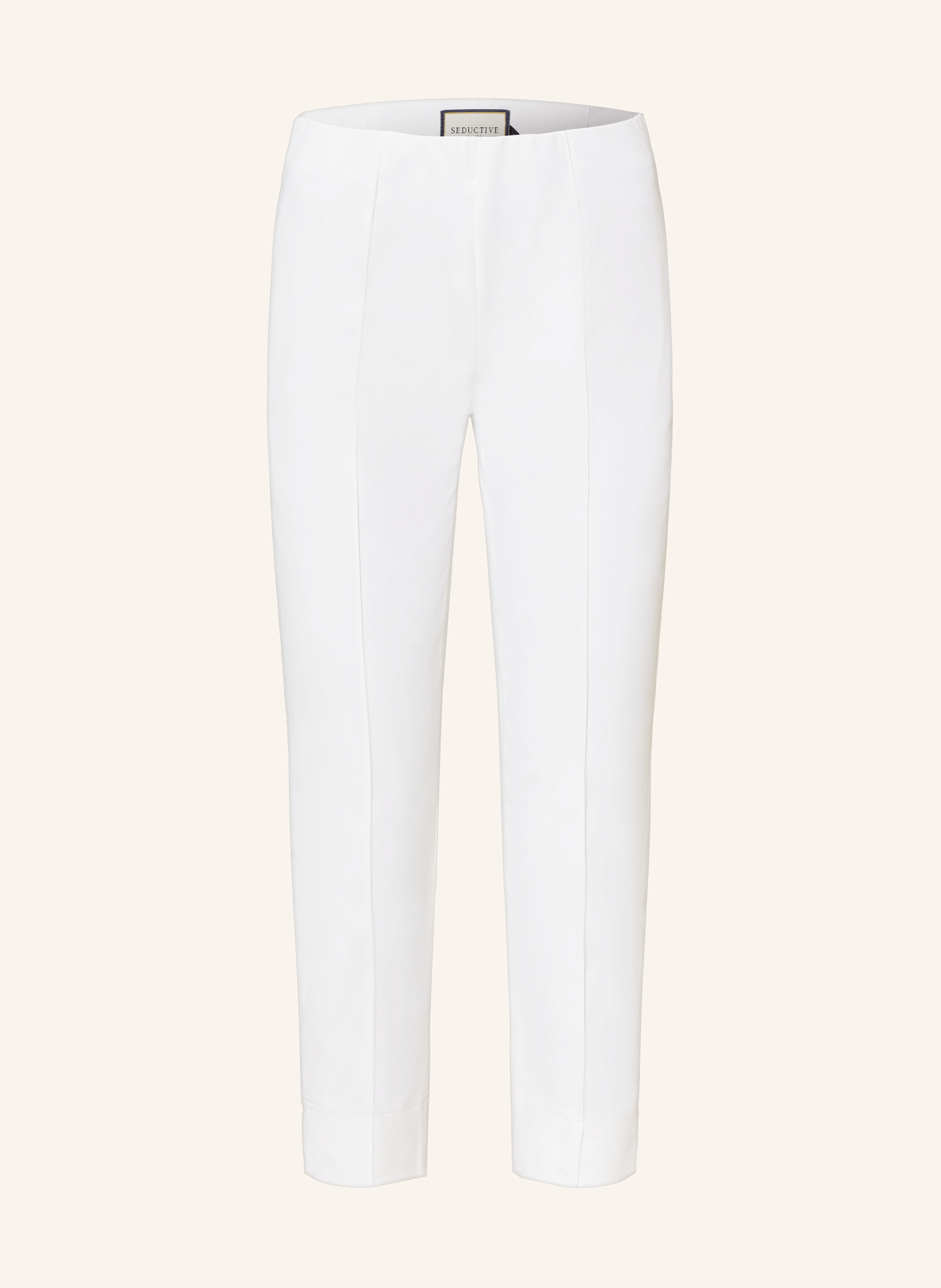 SEDUCTIVE 7/8-Hose CAPRI