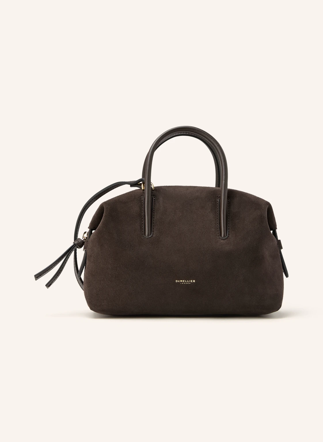 DEMELLIER Handtasche THE SMALL STOCKHOLM