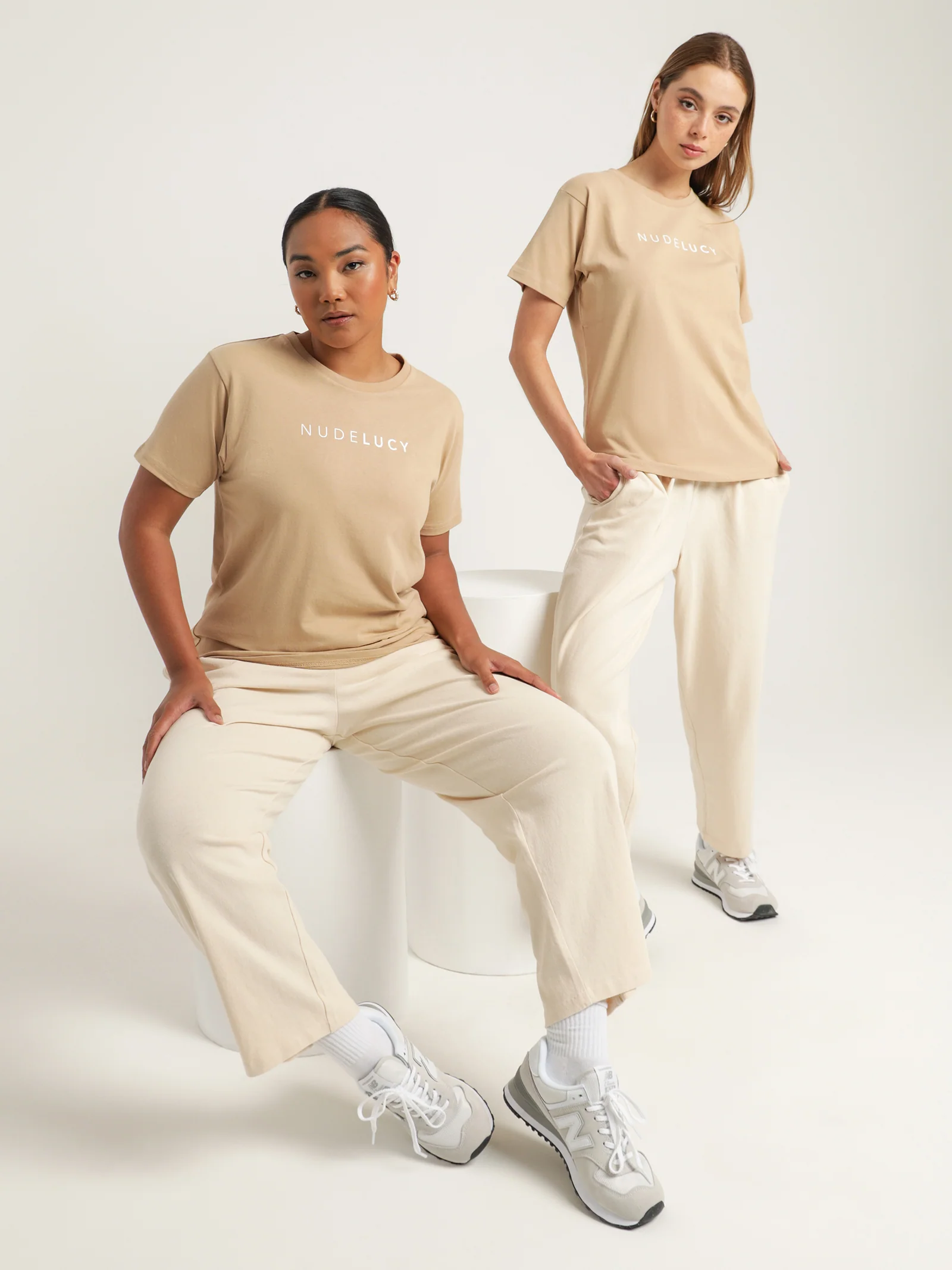 Fresno Pants