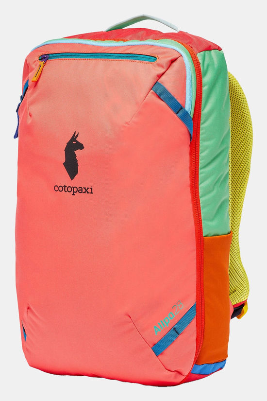 COTOPAXI Allpa 28L Travel Pack