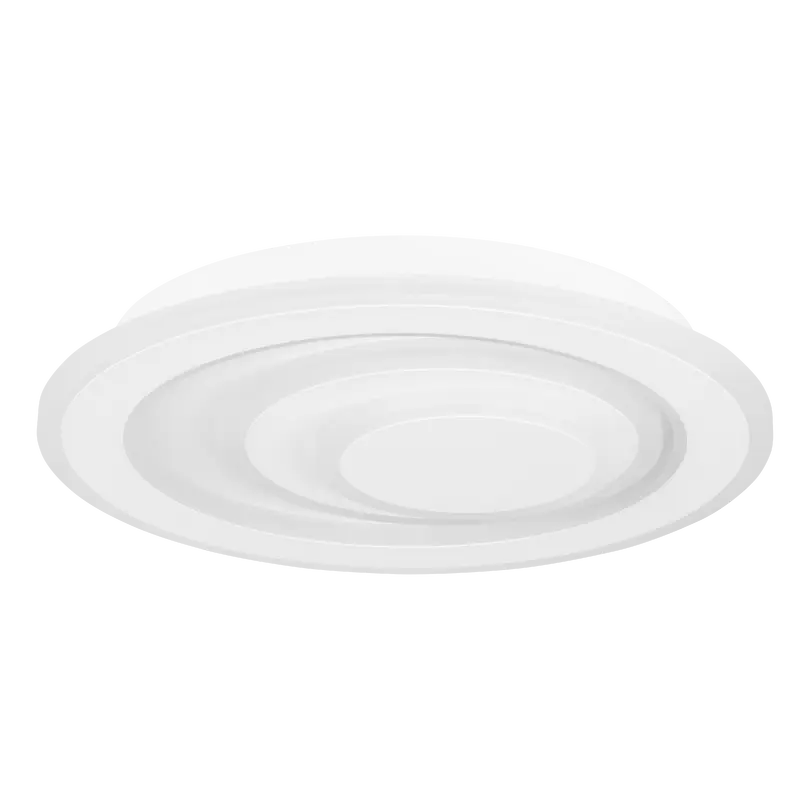 Deckenleuchte Palagiano 1