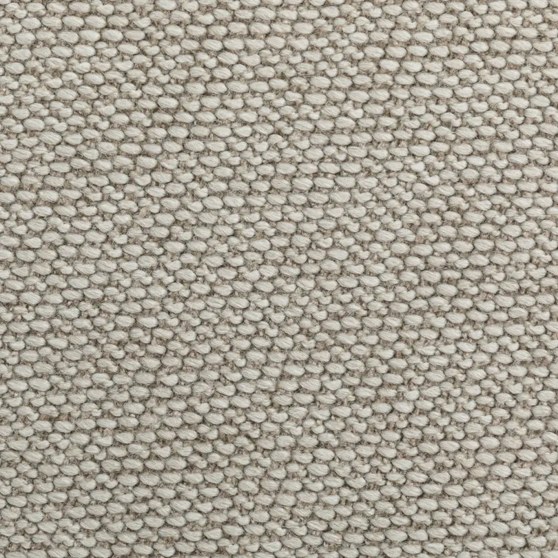 Ecksofa Naila