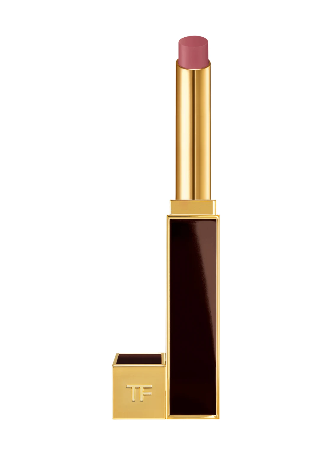 TOM FORD BEAUTY LIP STYLO MATTE