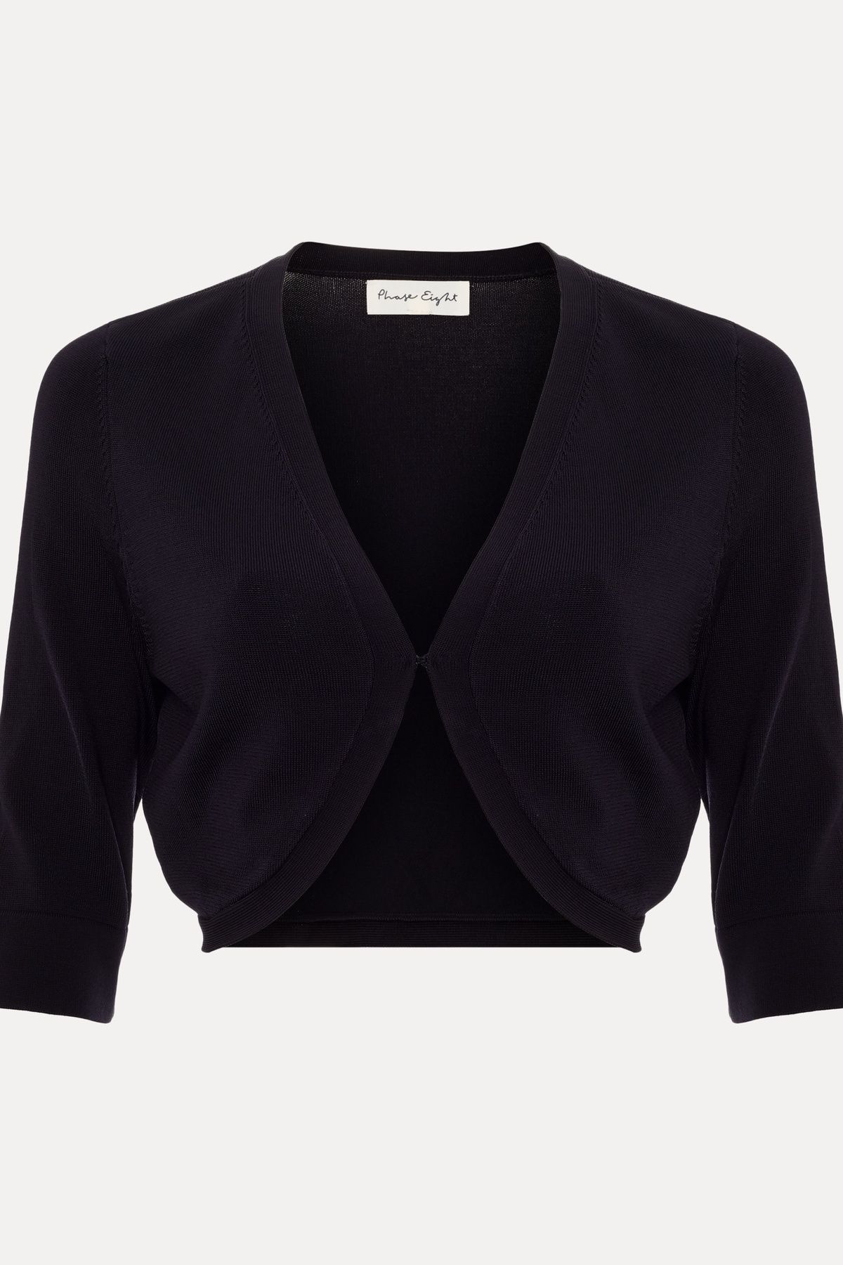 Phase Eight Riah Bolero Shrug