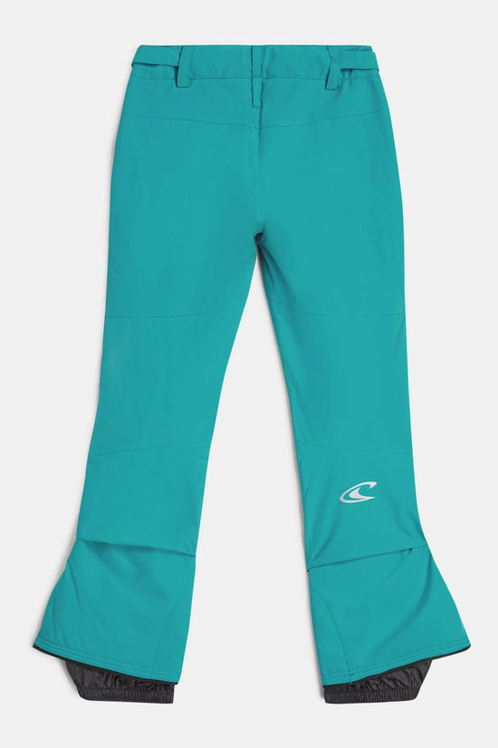 O'Neill FWC'Cruz Skibroek Junior