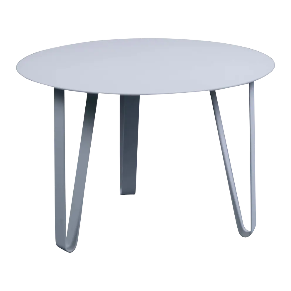 Beistelltisch Emil