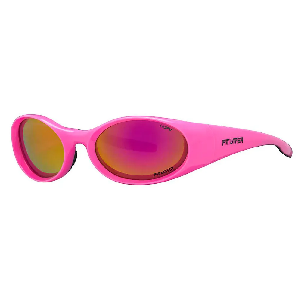Pit Viper The Juicy HDPV Slammer sunglasses
