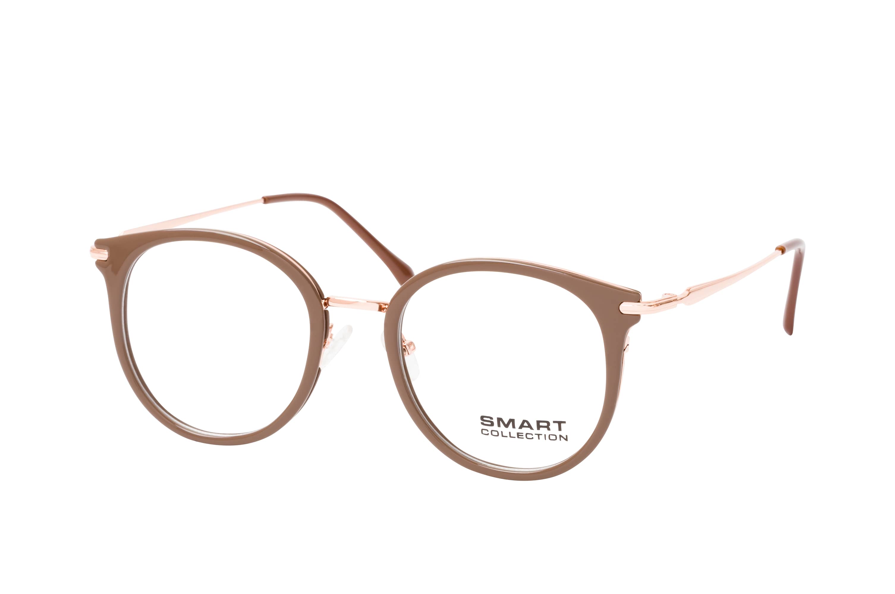 Smart Collection Beauvoir MTR-97 C