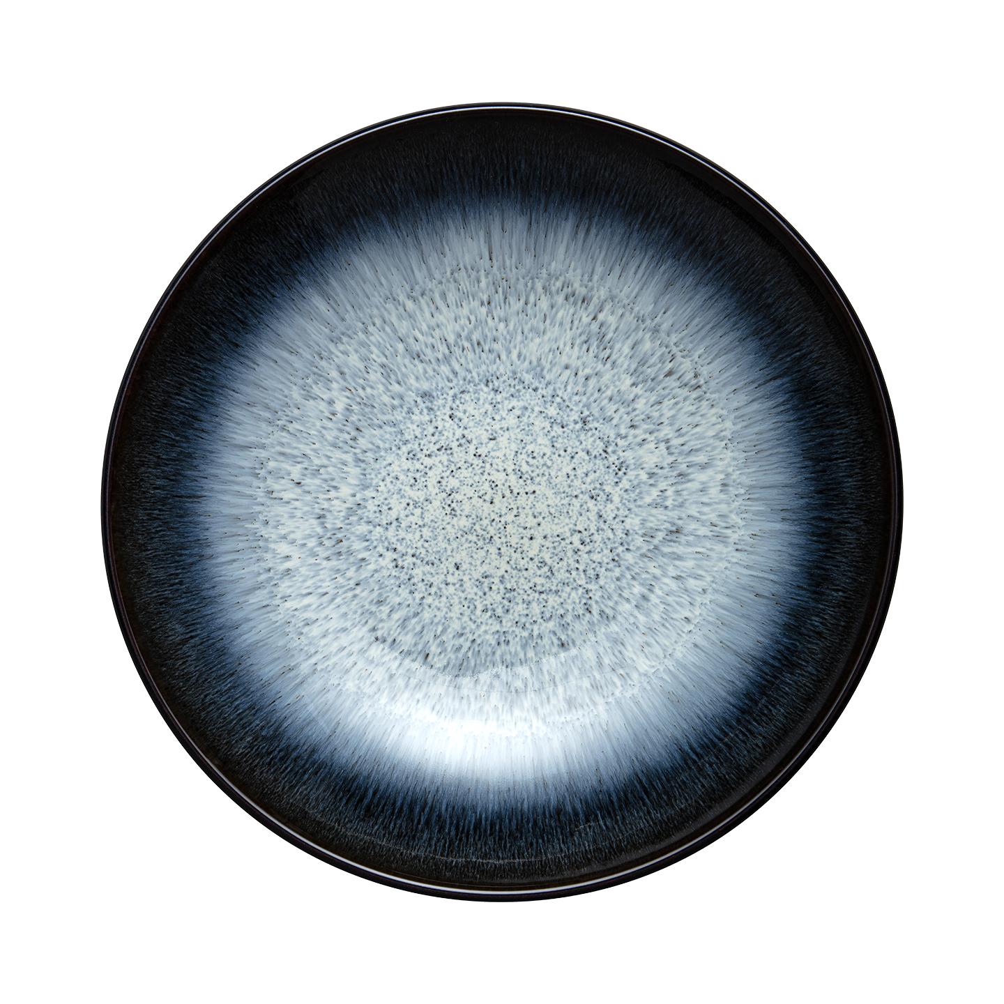 Halo Large Serving Bowl