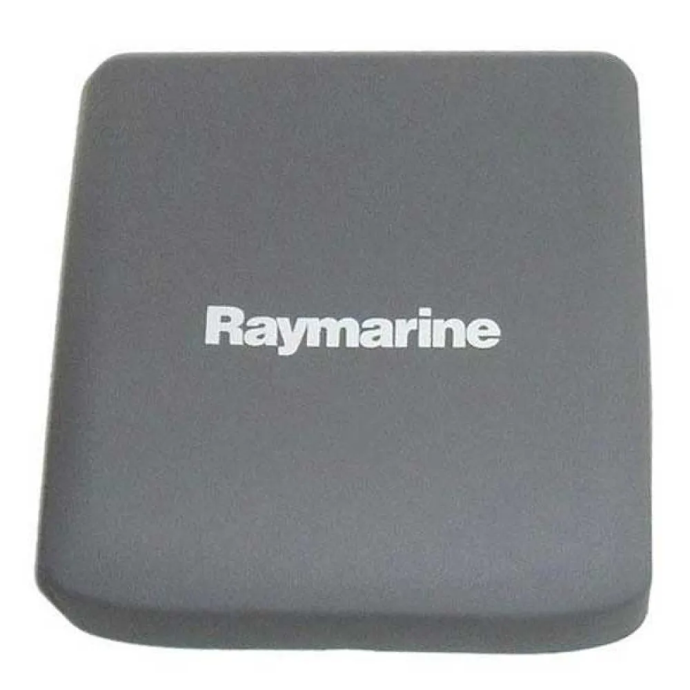 Raymarine ST60 /ST6002 Cover Cap