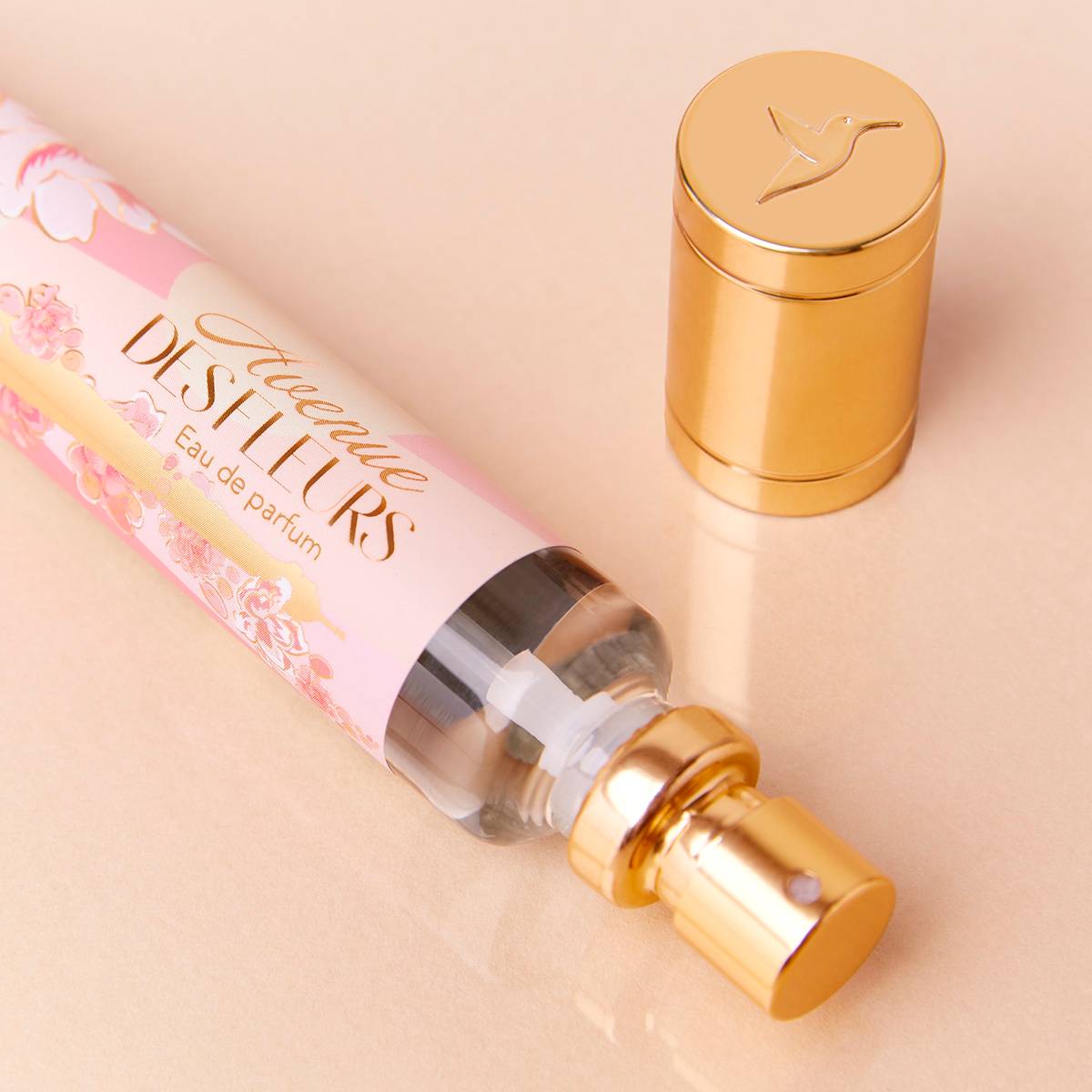 Avenue des FleursEau de parfum 30 ml