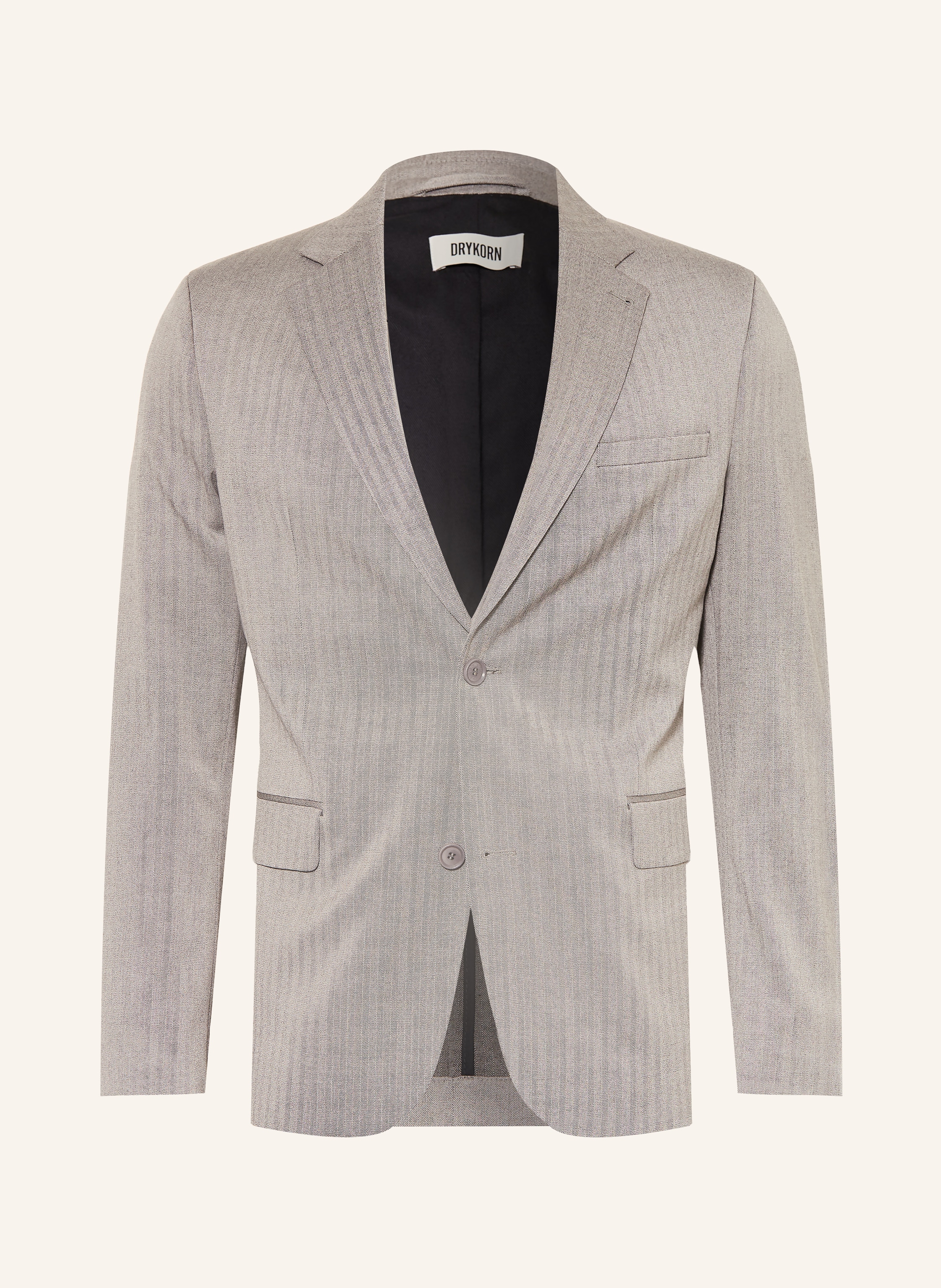 DRYKORN Anzugsakko YAMES Regular Fit