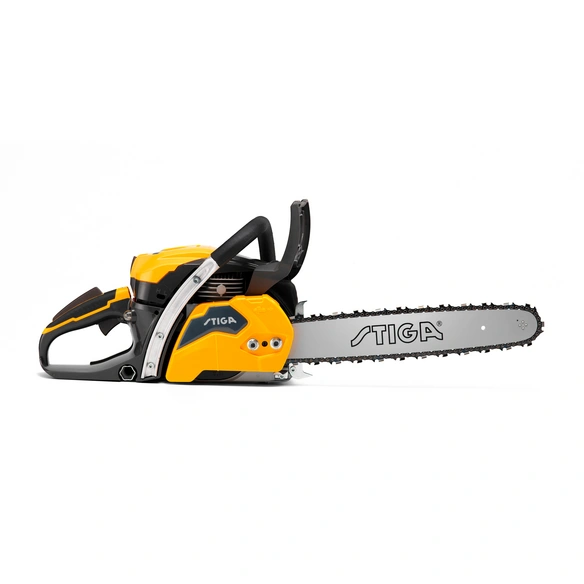 Kettensäge »CS 750 - 18«, 2 kW, Anzahl Treibglieder: 72 Stück, Stahl