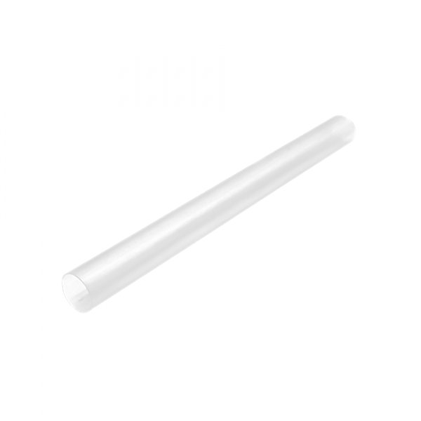 Boite De 15m De Gaine Thermorétractable Diamètre 2/1mm - Transparente - Restreint 2:1 - Paroi Fine - Arvi Tpac-2.0-tr