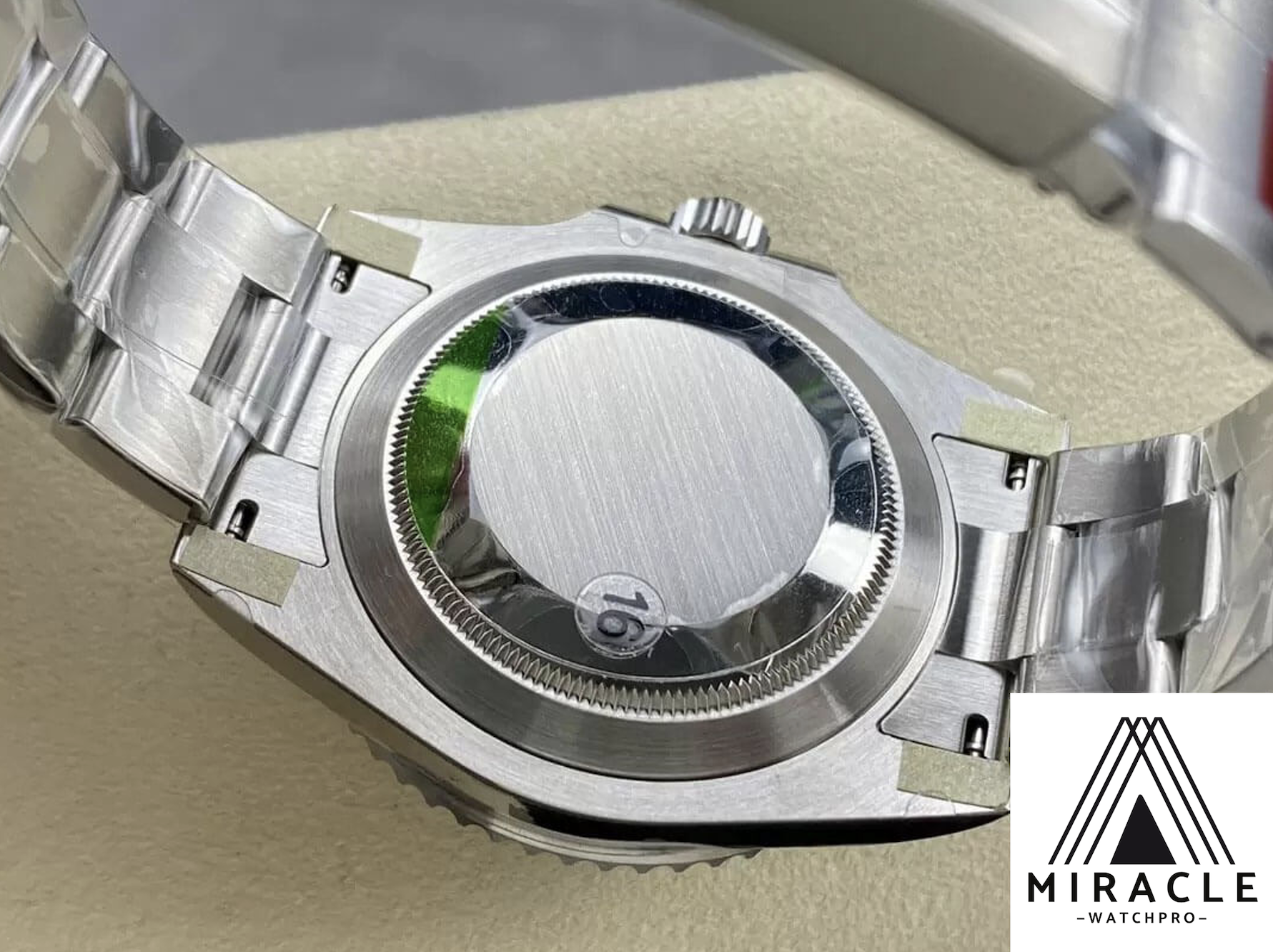 Rolex-1