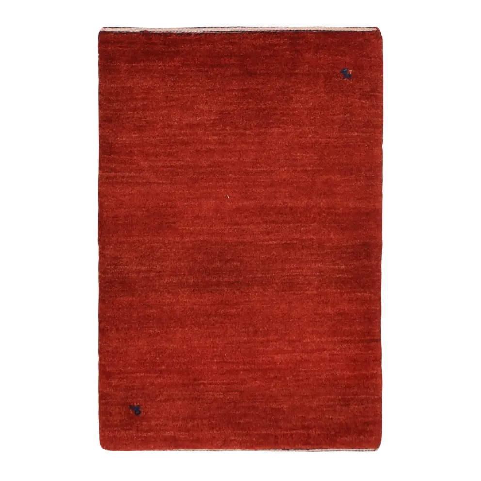 Gabbehteppich Gabbeh Color