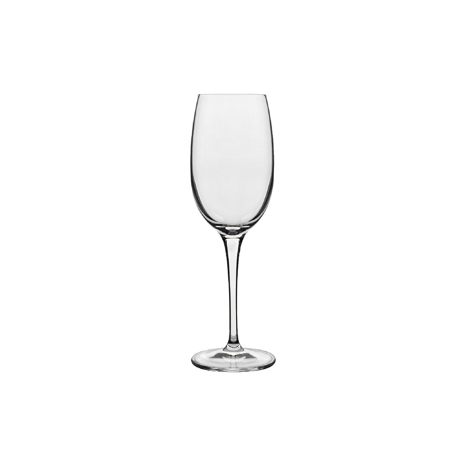 Vinoteque likørglas/portvinsglas 6 stk.
