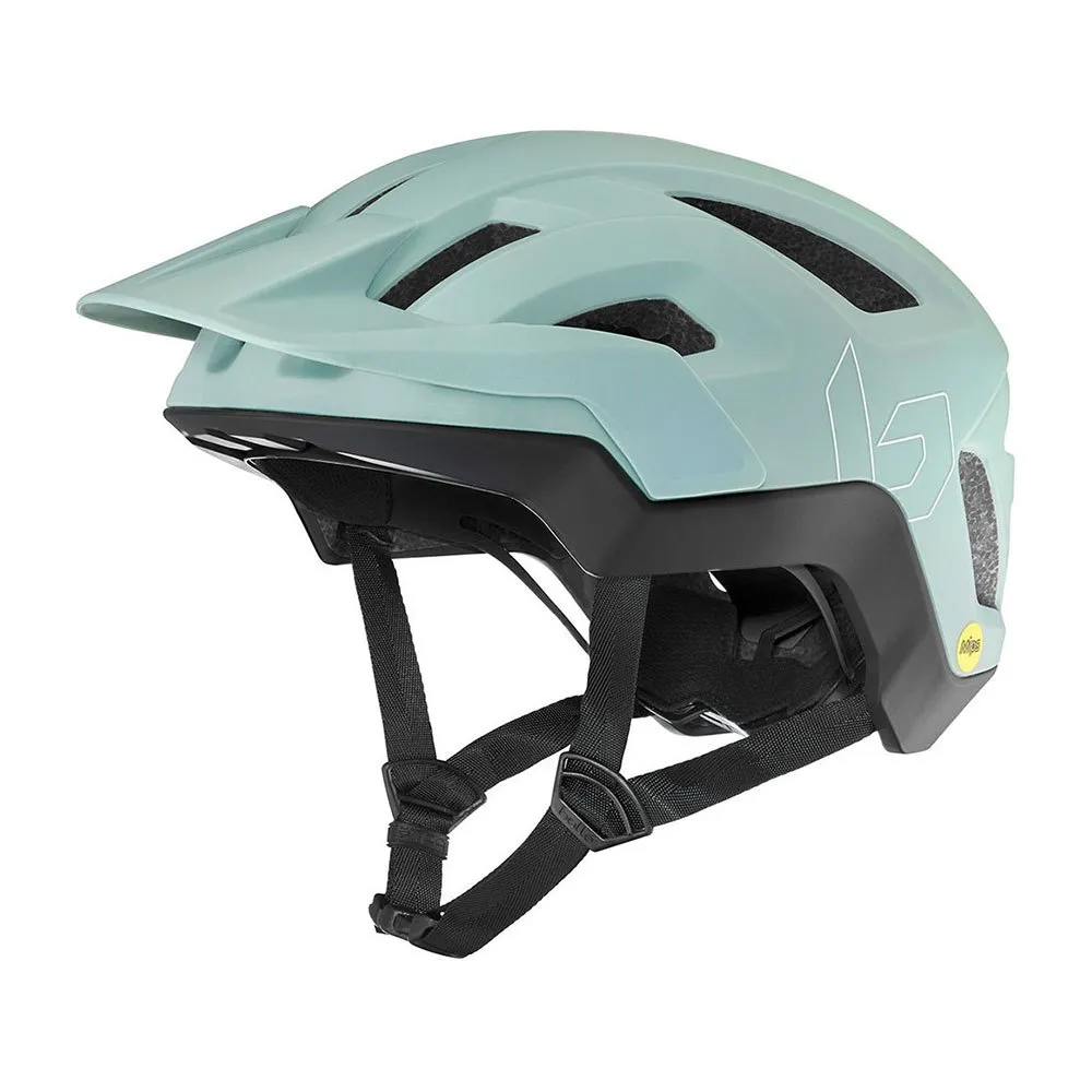 Bolle Adapt MIPS MTB Helmet