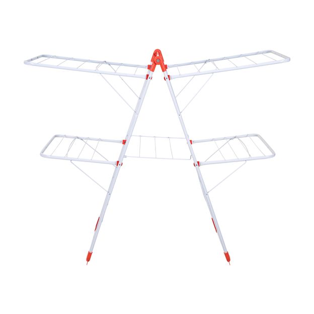 VARAL DE CHÃO 1,36 M X 1,10 M FLIT ASAS