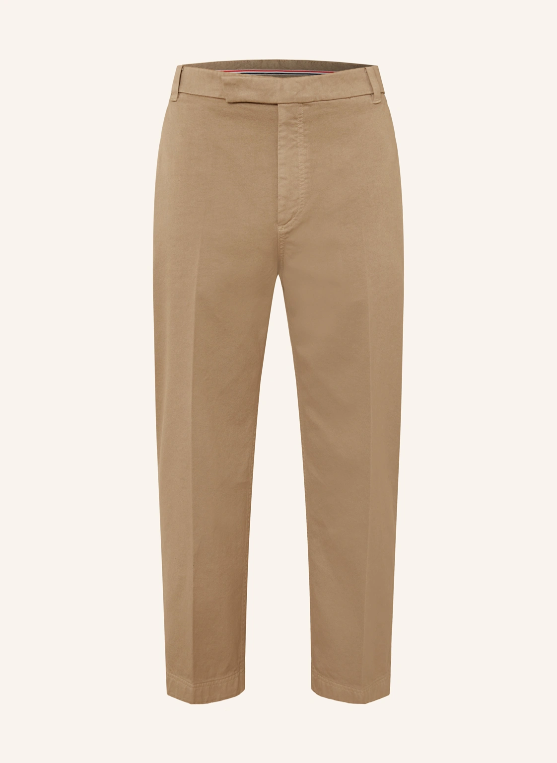 THOM BROWNE. Chino