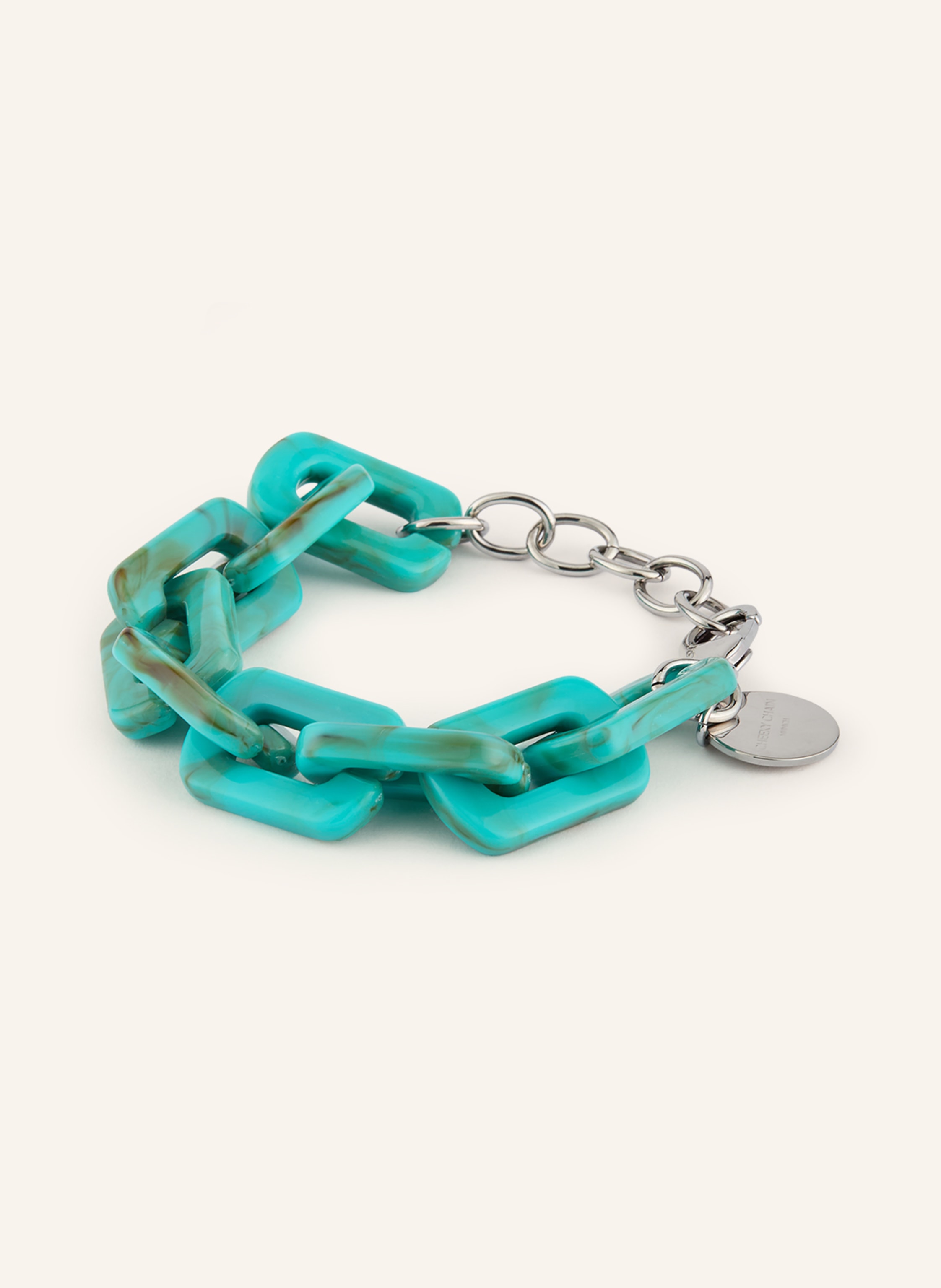 CHEEKY CHAIN MUNICH Armband KELLY