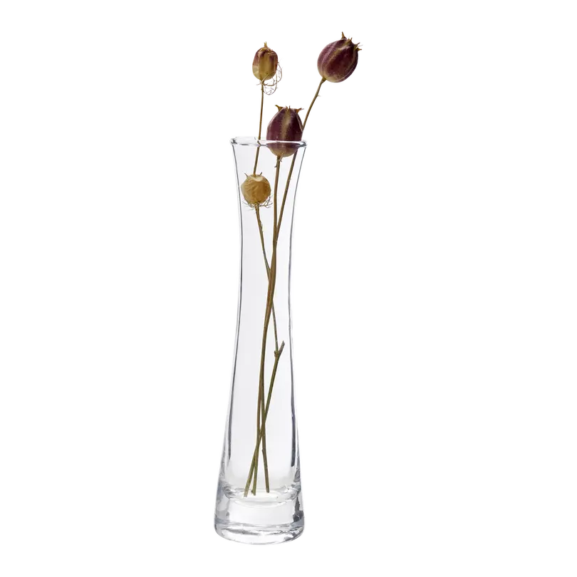 Vase Lynn