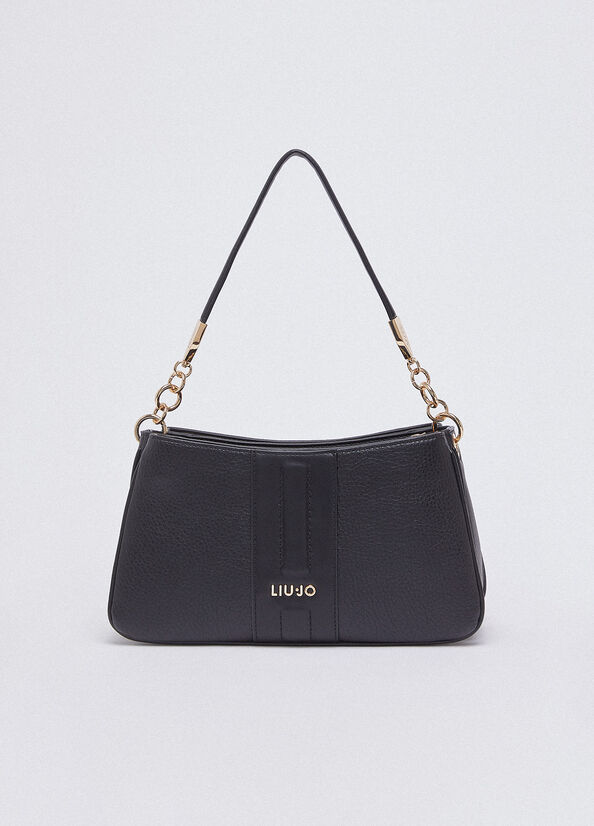 Borsa a spalla piccola