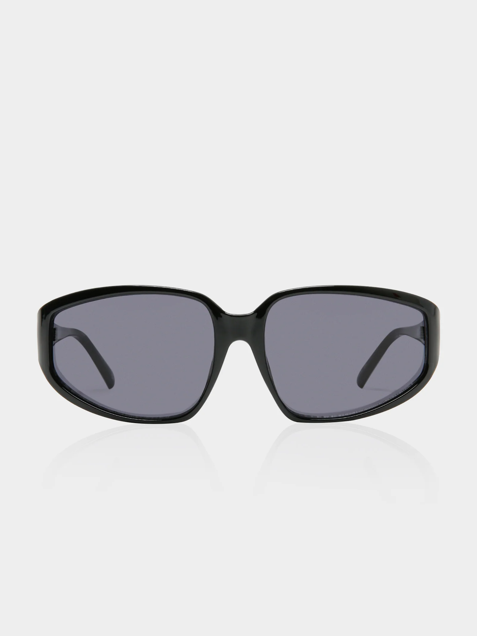 Avenger Sunglasses