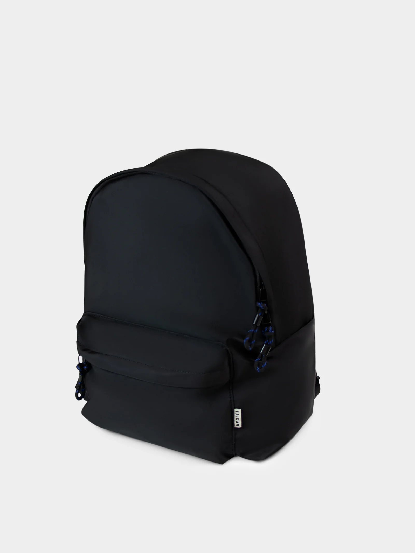 Hornet Backpack