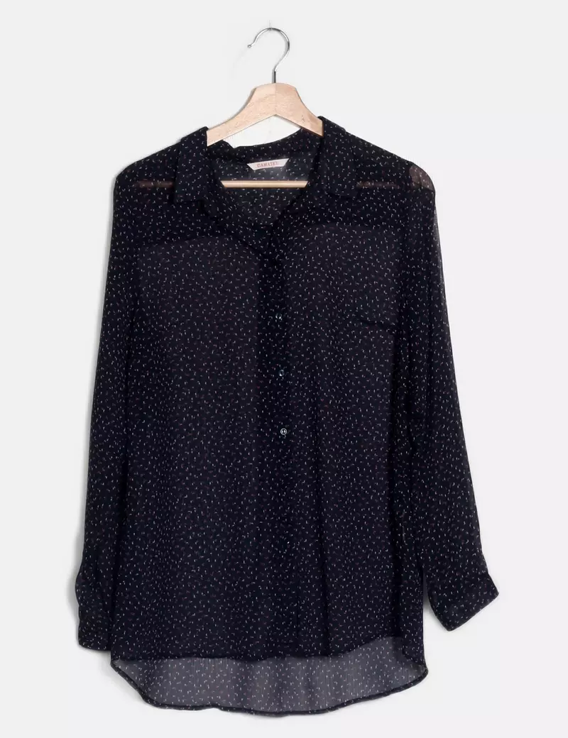 Camaïeu Shirt