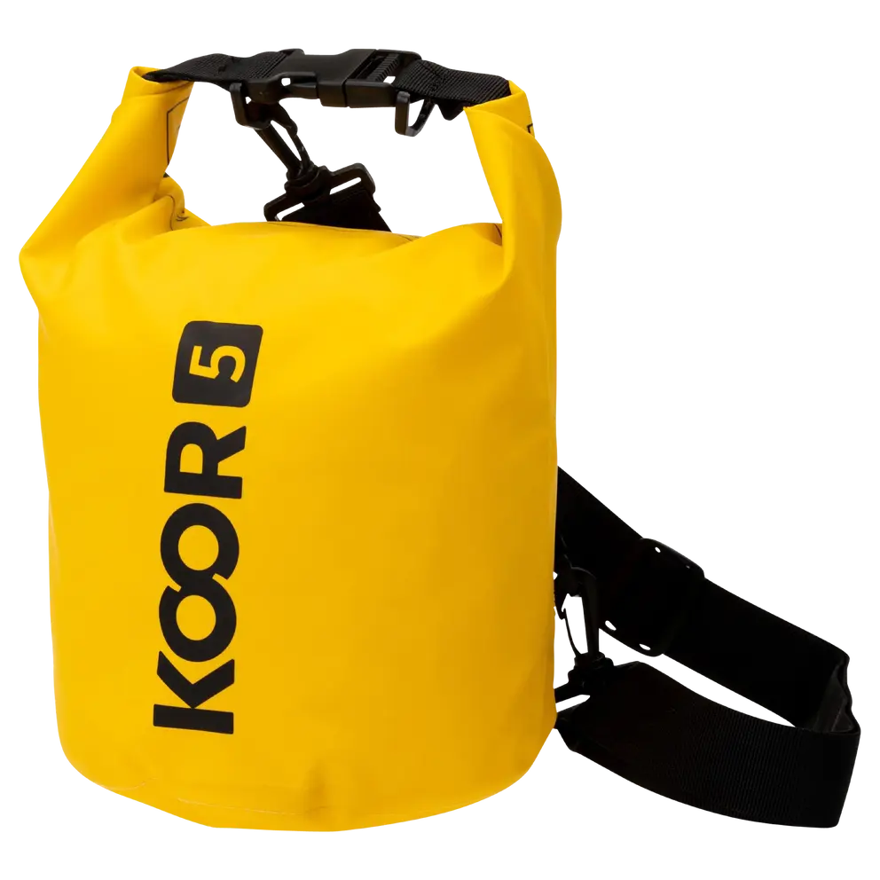 Drybag Zaaino