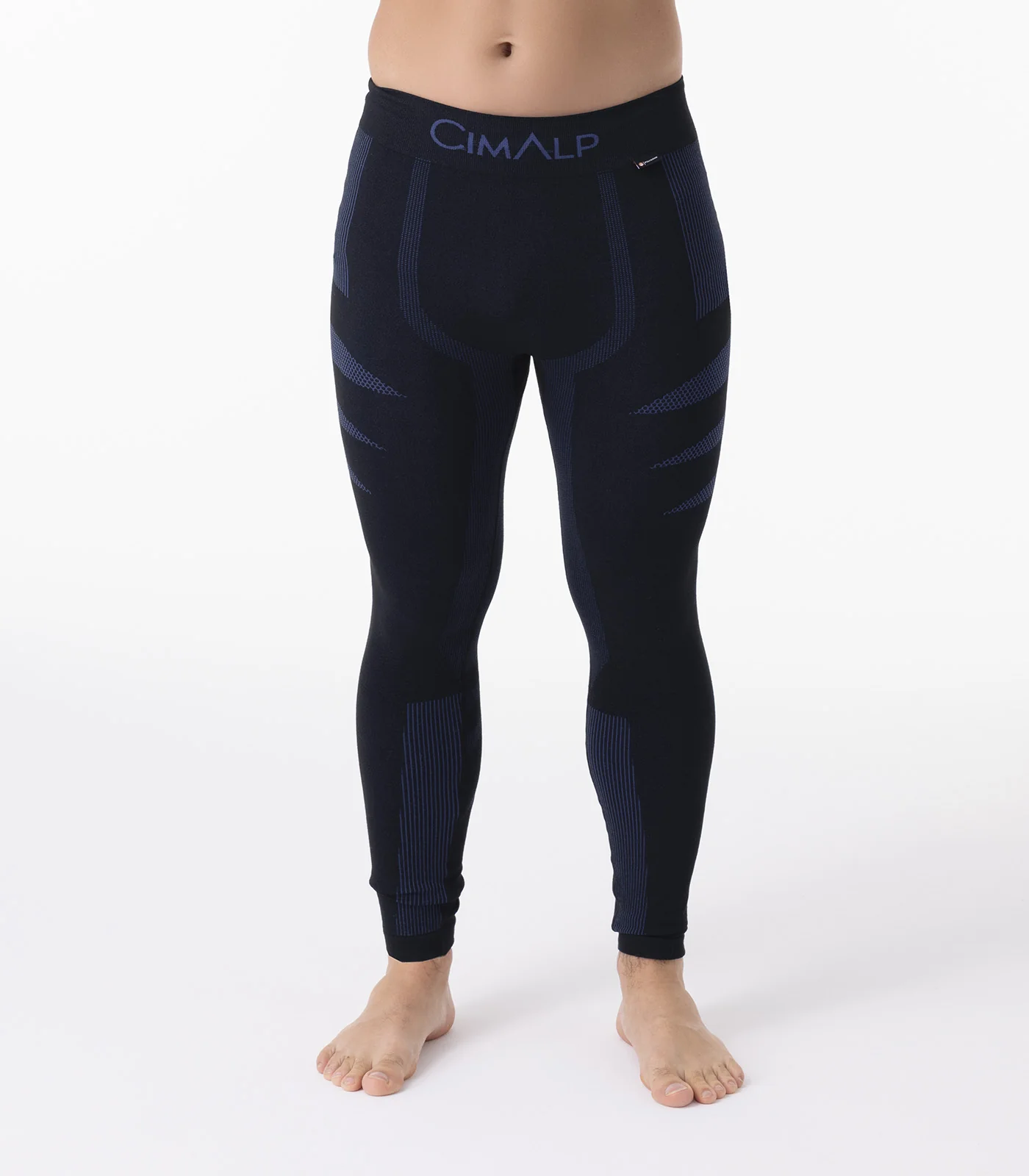 STRATEGIC PANT 3 H