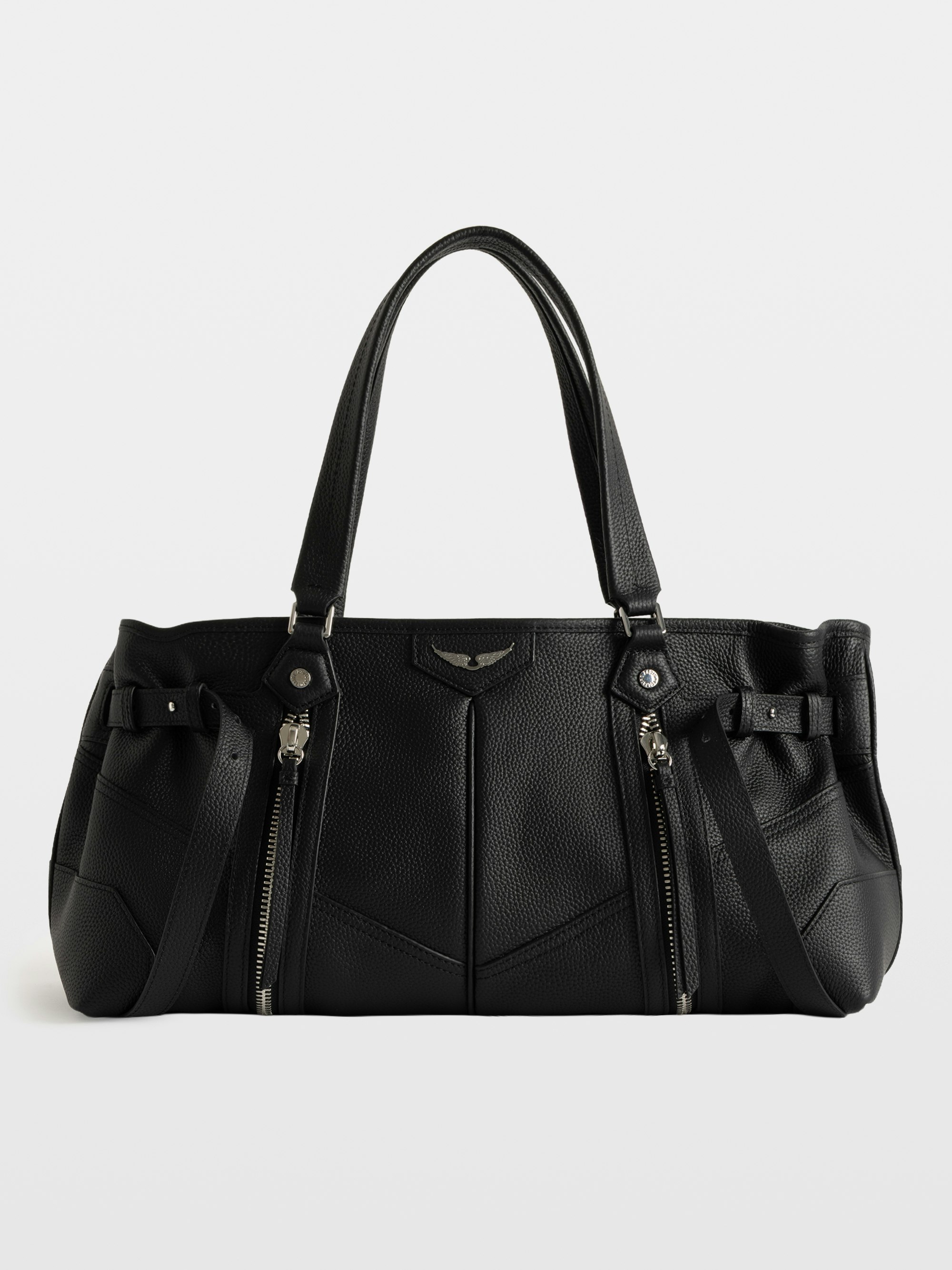 Sac Sunny Shopper
