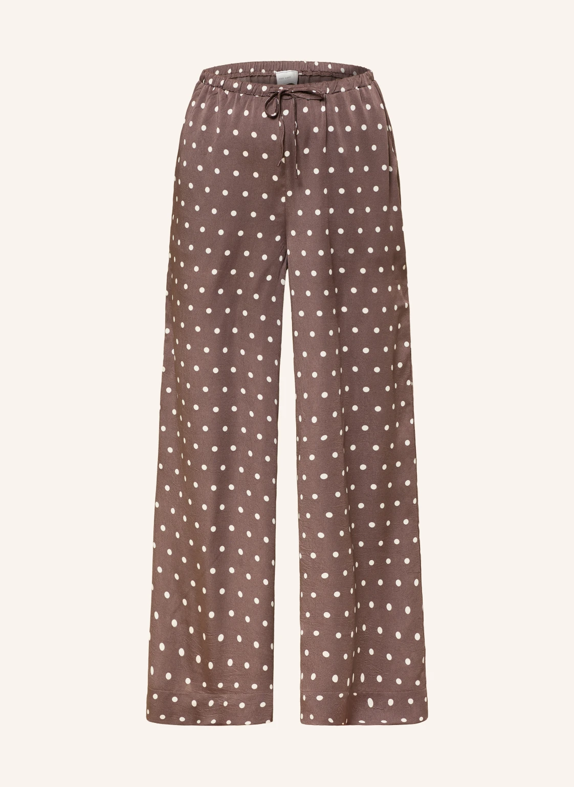 NEO NOIR Hose SEBBA